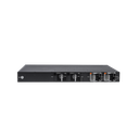 RG-S6120-20XS4VS2QXS - 5