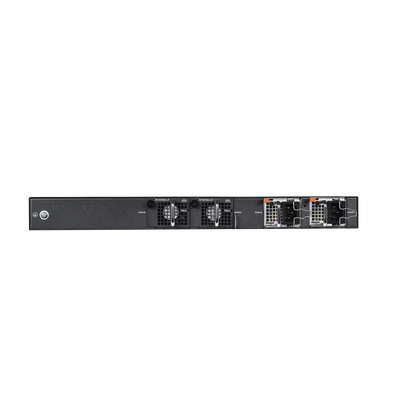 RG-S6120-20XS4VS2QXS - 6