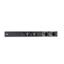 RG-S6120-20XS4VS2QXS - 6