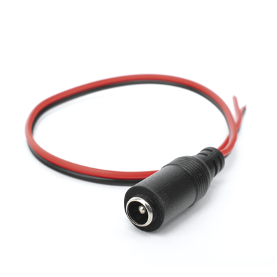 DC-CORDF - 2