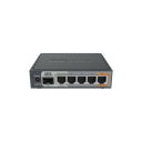RB760IGS - 2