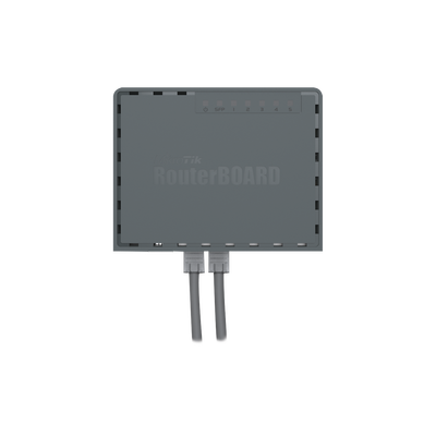 RB760IGS - 3