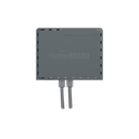 RB760IGS - 3