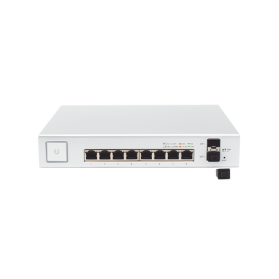US-8-150W - 2