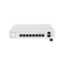 US-8-150W - 2
