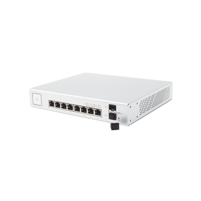 US-8-150W - 3