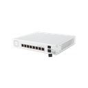 US-8-150W - 3