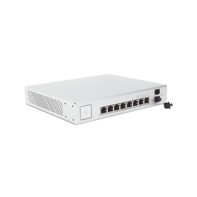 US-8-150W - 4