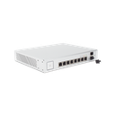 US-8-150W - 4