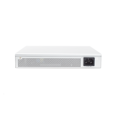 US-8-150W - 5