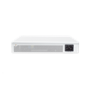 US-8-150W - 5