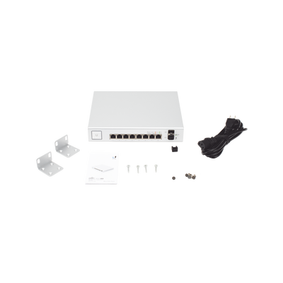 US-8-150W - 6