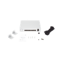 US-8-150W - 6