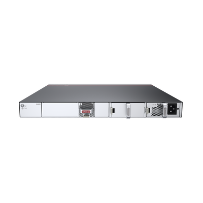 USG6585E - 2