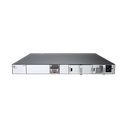 USG6585E - 2