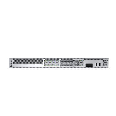 USG6585E - 3