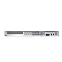 USG6585E - 3