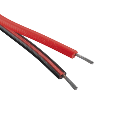 DC-CORDF - 3