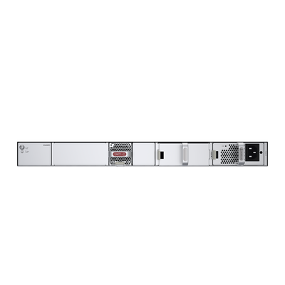 USG6585E - 4
