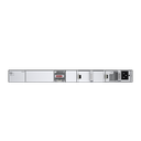 USG6585E - 4