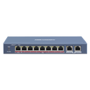 DS-3E0310HP-E - 2