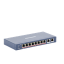 DS-3E0310HP-E - 4
