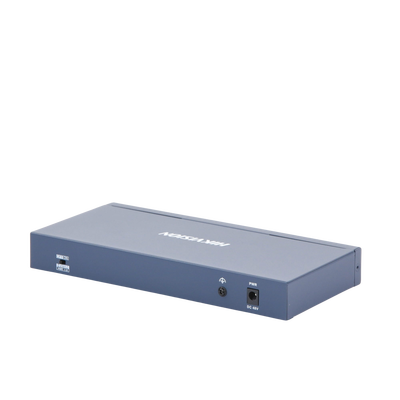 DS-3E0310HP-E - 5