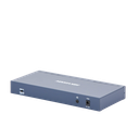 DS-3E0310HP-E - 5