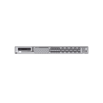 USG6615F - 2