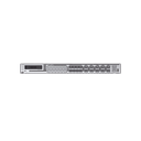 USG6615F - 2