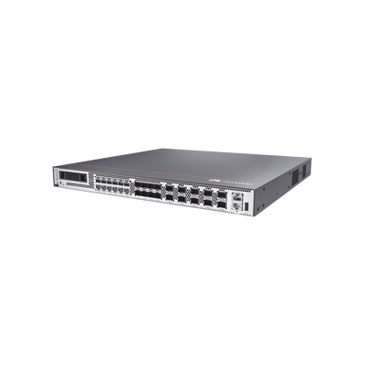 USG6615F - 3