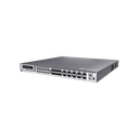 USG6615F - 3