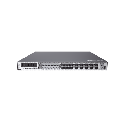USG6615F - 4