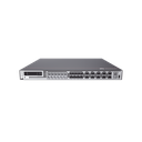 USG6615F - 4