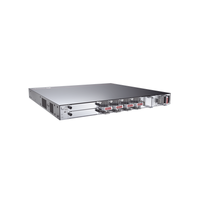 USG6615F - 5