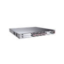 USG6615F - 5
