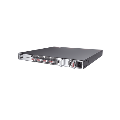 USG6615F - 6
