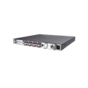 USG6615F - 6