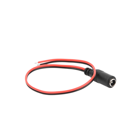 DC-CORDF - 4