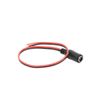 DC-CORDF - 4