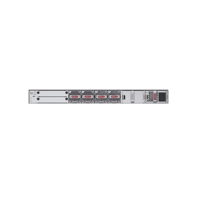 USG6615F - 7