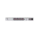 USG6615F - 7