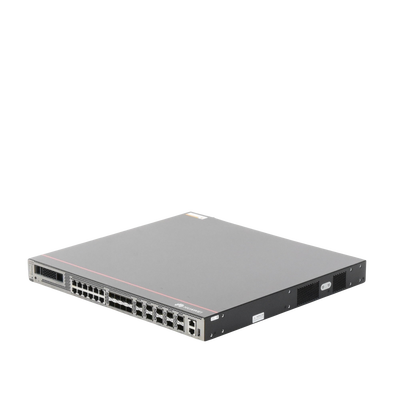 USG6615F - 8