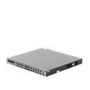 USG6615F - 8