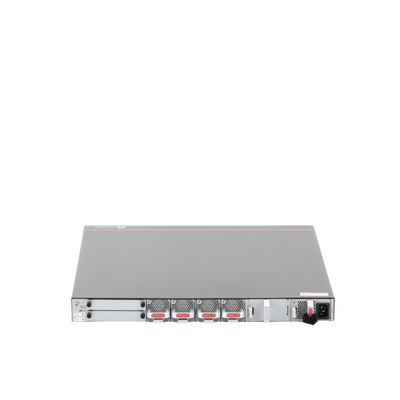 USG6615F - 9