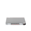 USG6615F - 9