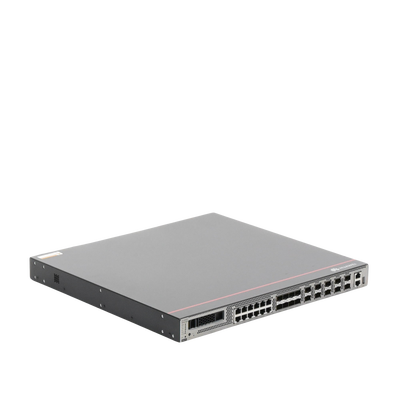 USG6615F - 10