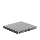 USG6615F - 10