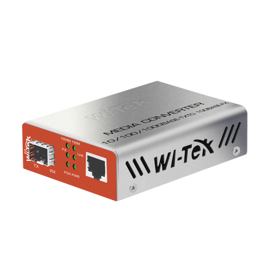 WIMC111G - 2