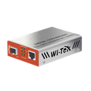 WIMC111G - 2